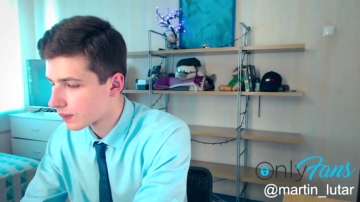 Martinlutar420  11-08-2021 video lfuck